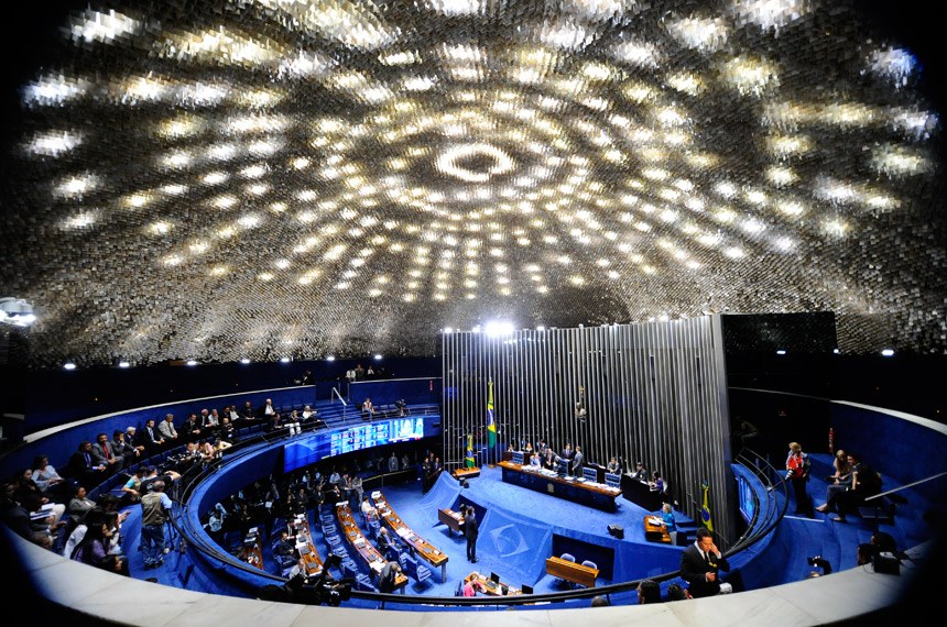 MP da reforma trabalhista pode sofrer alterações